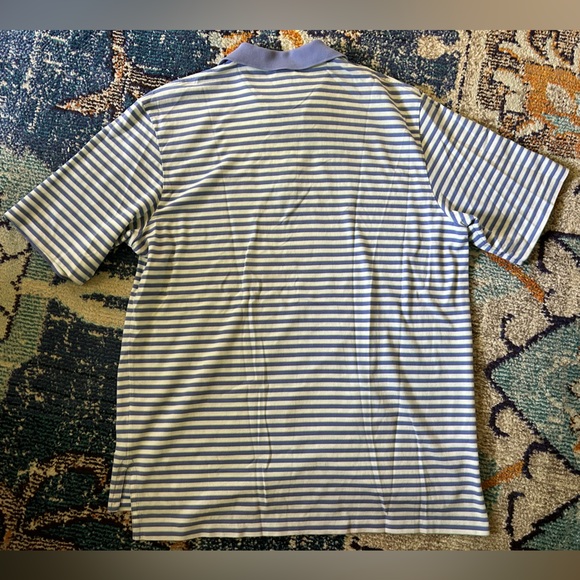 Men Polo Ralph Lauren Golf Style large - Picture 2 of 3